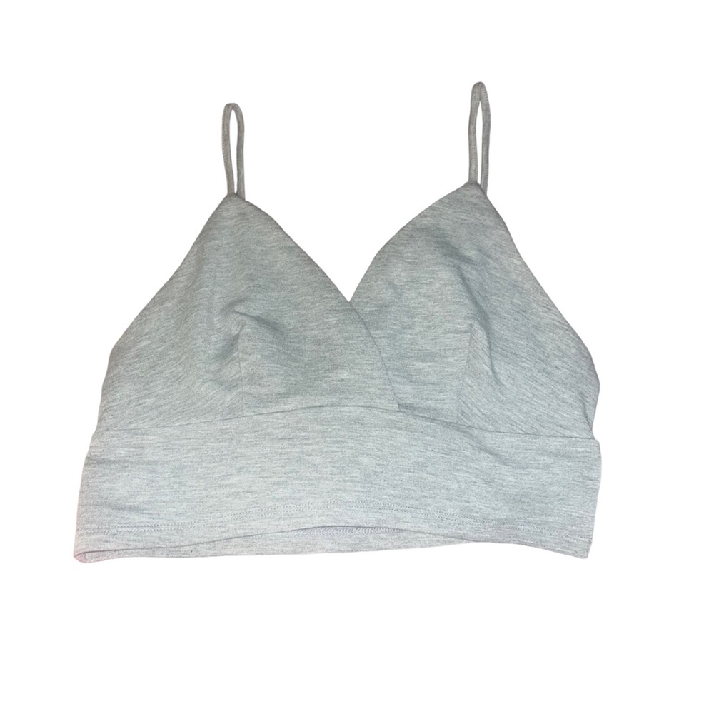 Bralette Top